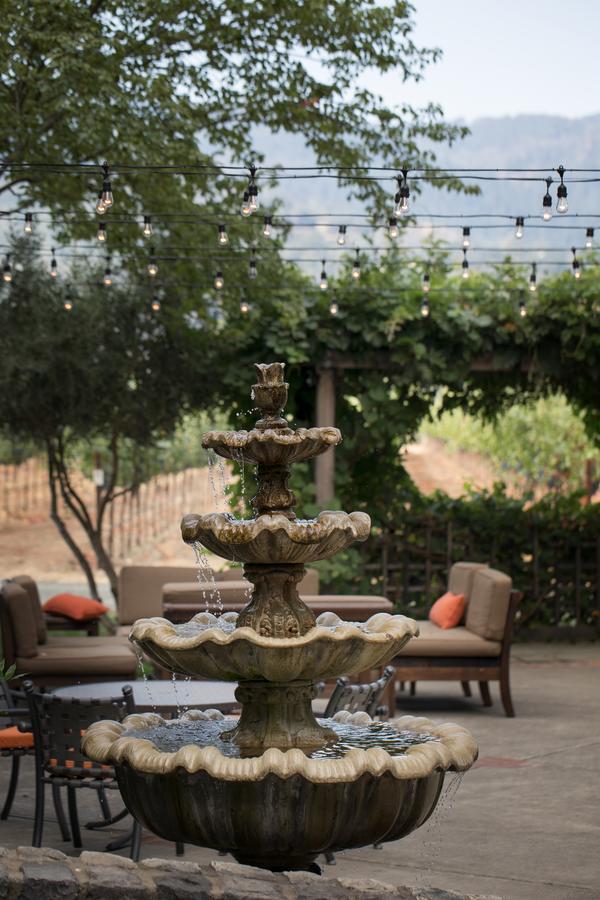 Harvest 4* St. Helena